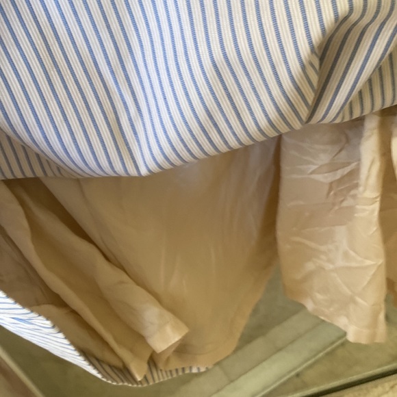 Dress - Picture 5 of 5